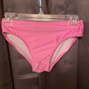 NEVER WORN CAT & JACK ‼️BIKINI BOTTOM ONLY‼️